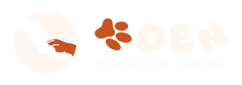 EDEN — éducation canine